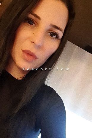 escort girl aurillac|Escort Girl Aurillac. Trouvez une belle Escorte Girl Aurillac